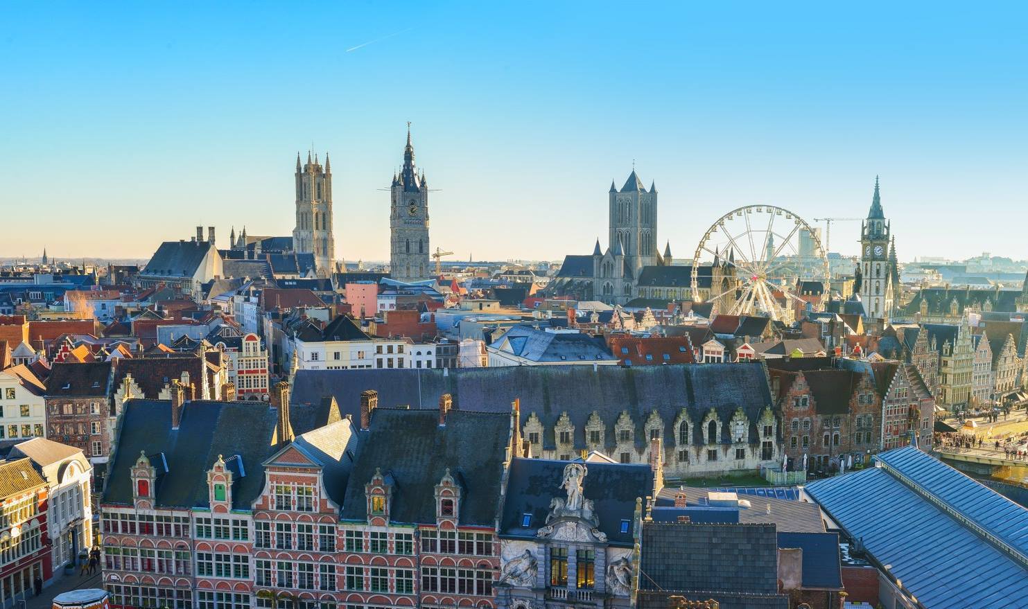 gent.jpg